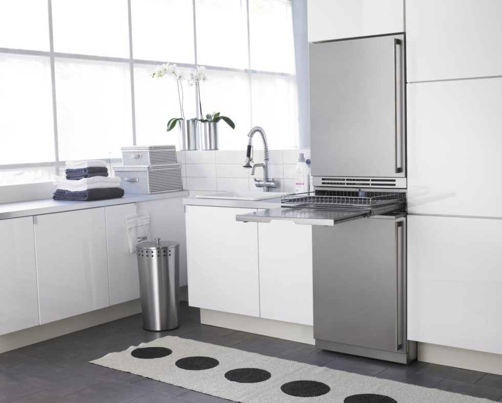 Principal - Asko Mexico