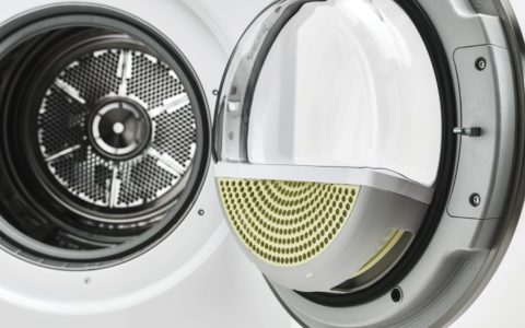 Principal - Asko Mexico